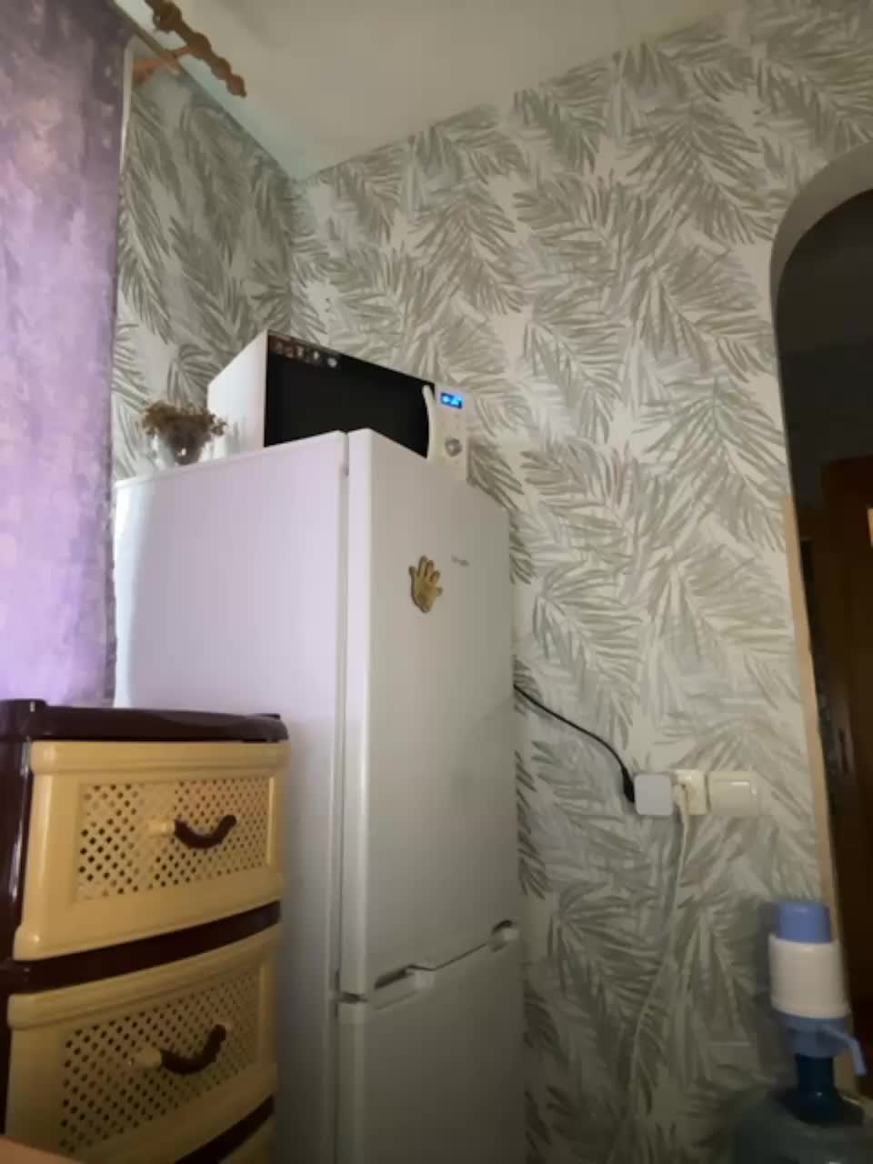 View or download file dandimilk on 2023-12-11 from bongacams