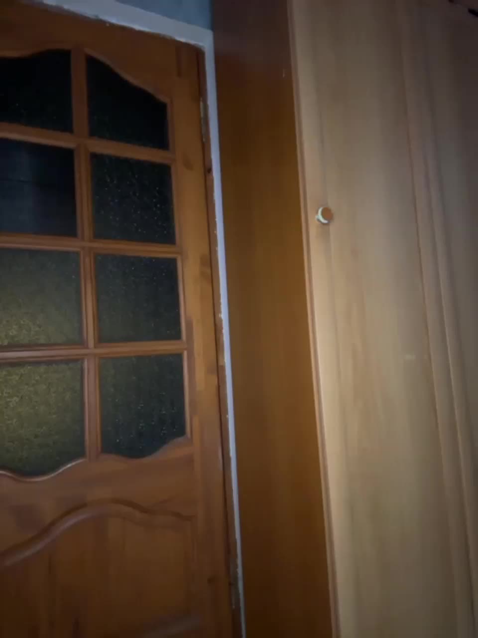 View or download file dandimilk on 2023-12-11 from bongacams