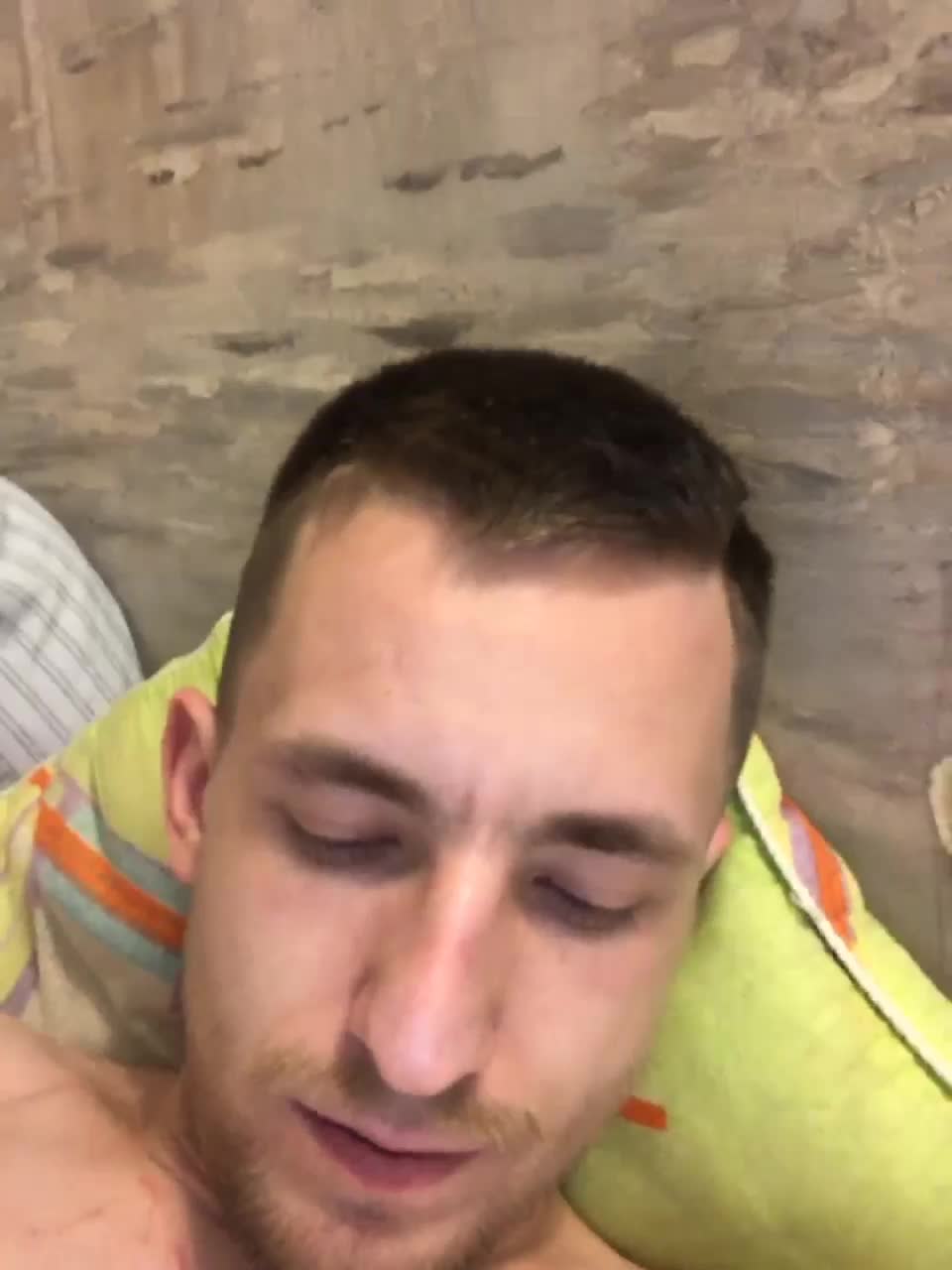 View or download file dickimia on 2023-12-11 from bongacams