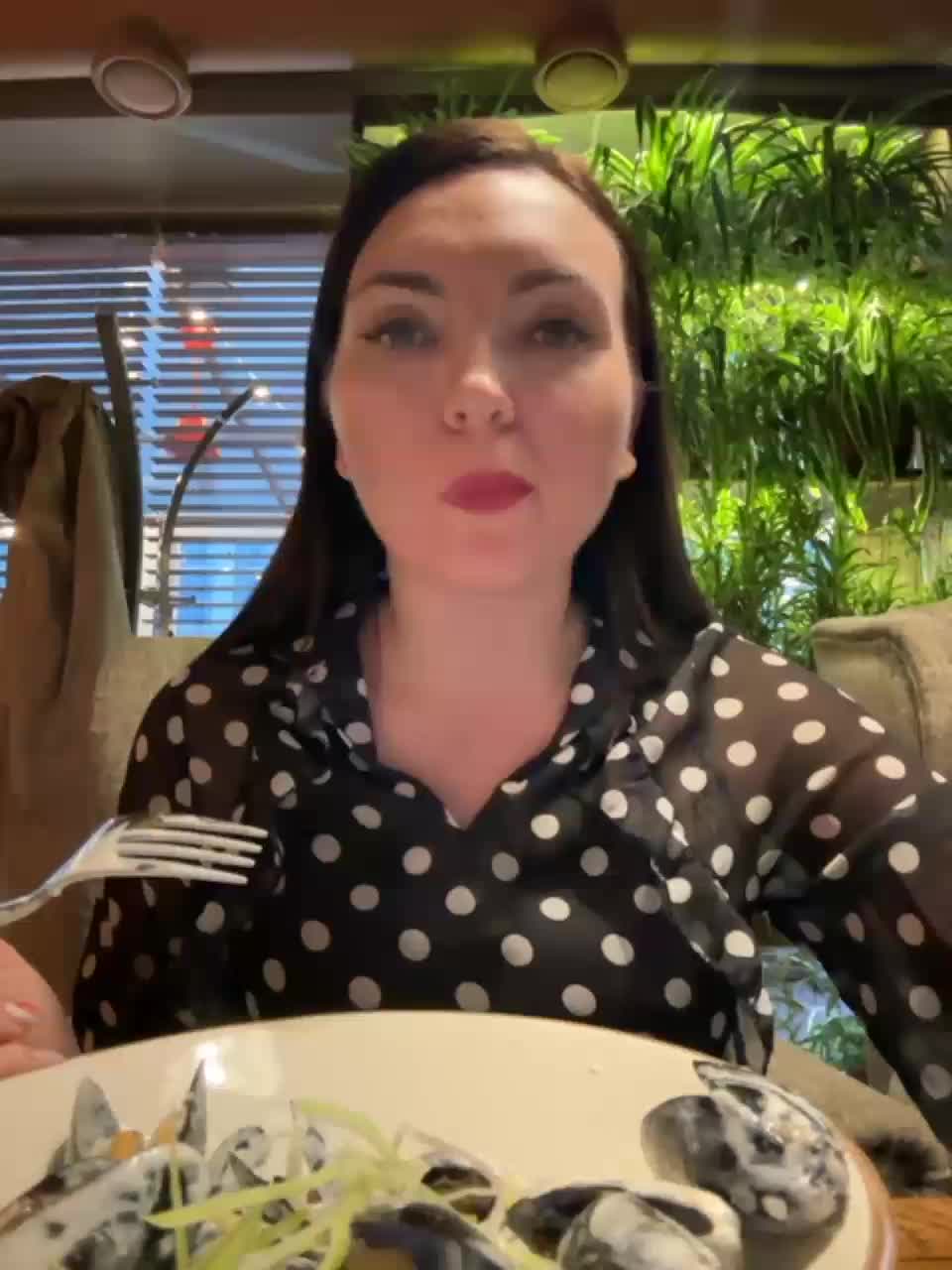 View or download file divora on 2023-12-11 from bongacams