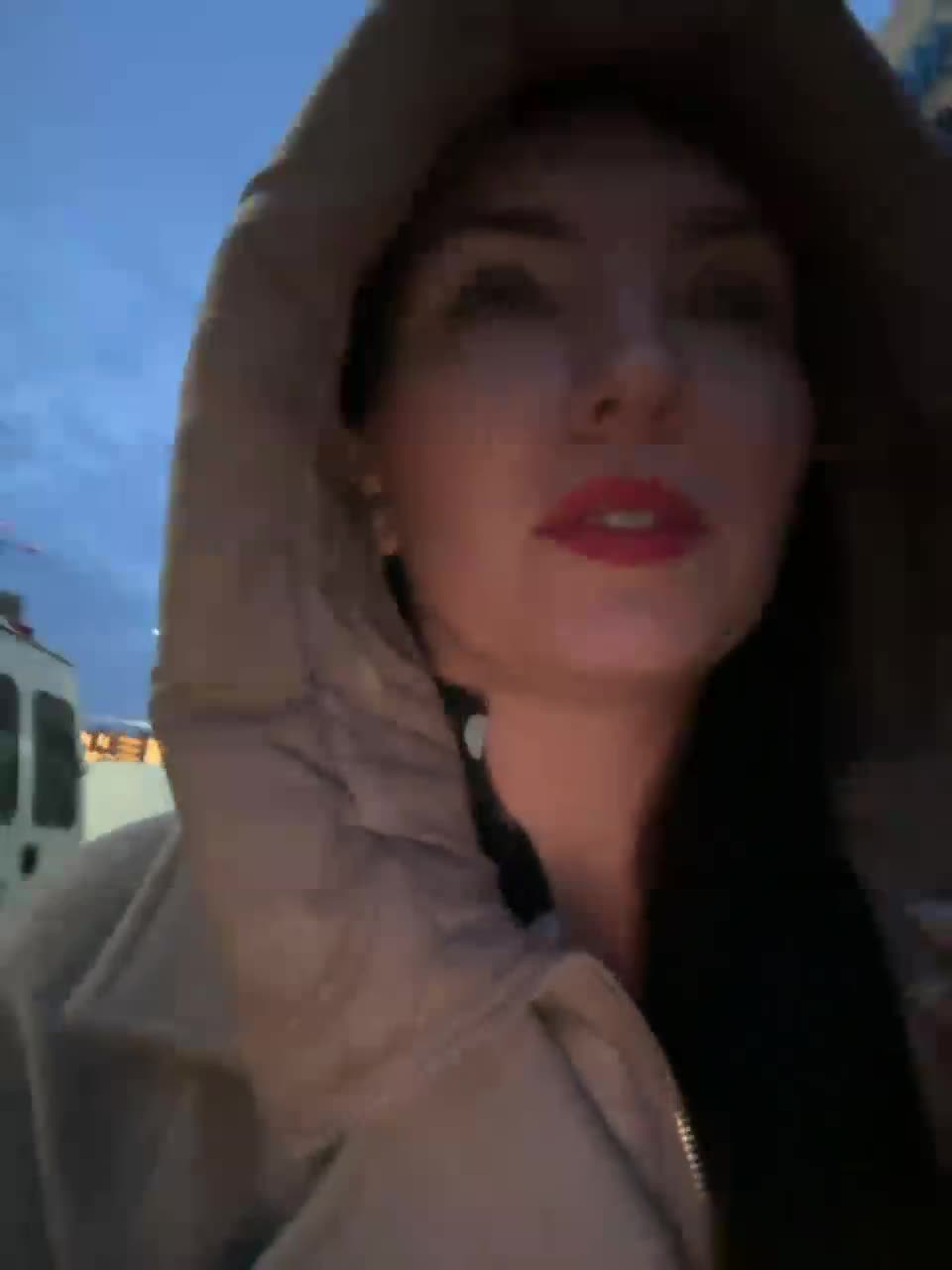 View or download file divora on 2023-12-11 from bongacams