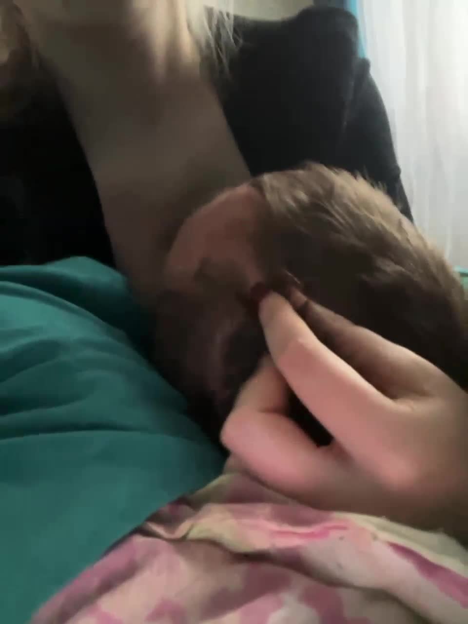 View or download file essss33331 on 2023-12-11 from bongacams