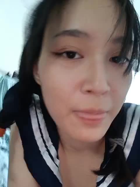 View or download file kisik258 on 2023-12-11 from bongacams