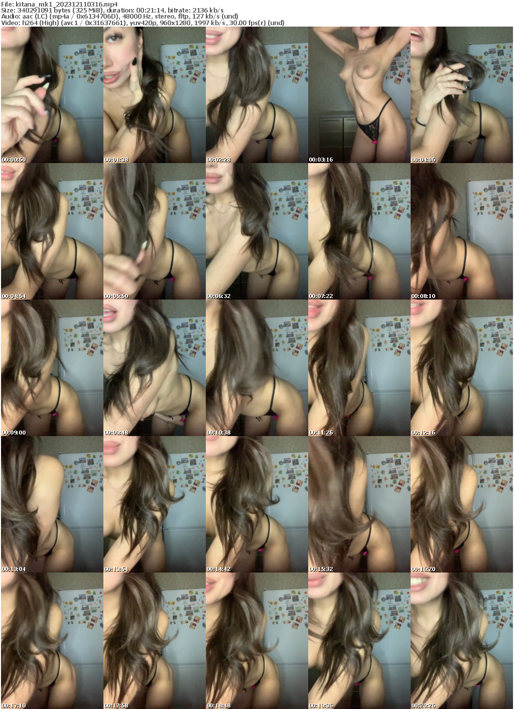 Preview thumb from kitana_mk1 on 2023-12-11 @ bongacams