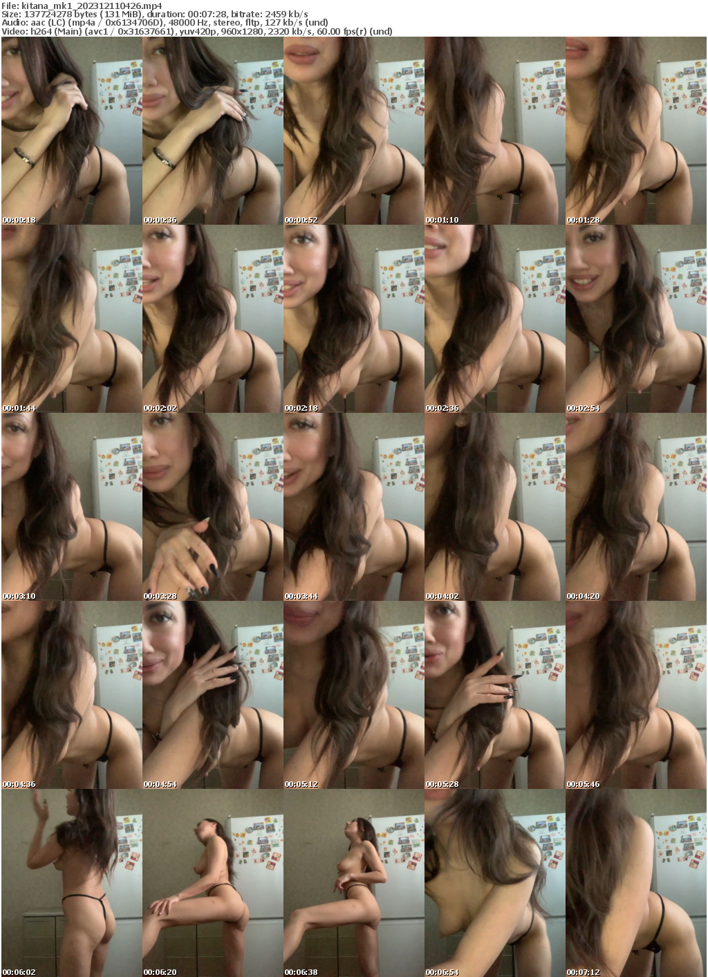 Preview thumb from kitana_mk1 on 2023-12-11 @ bongacams