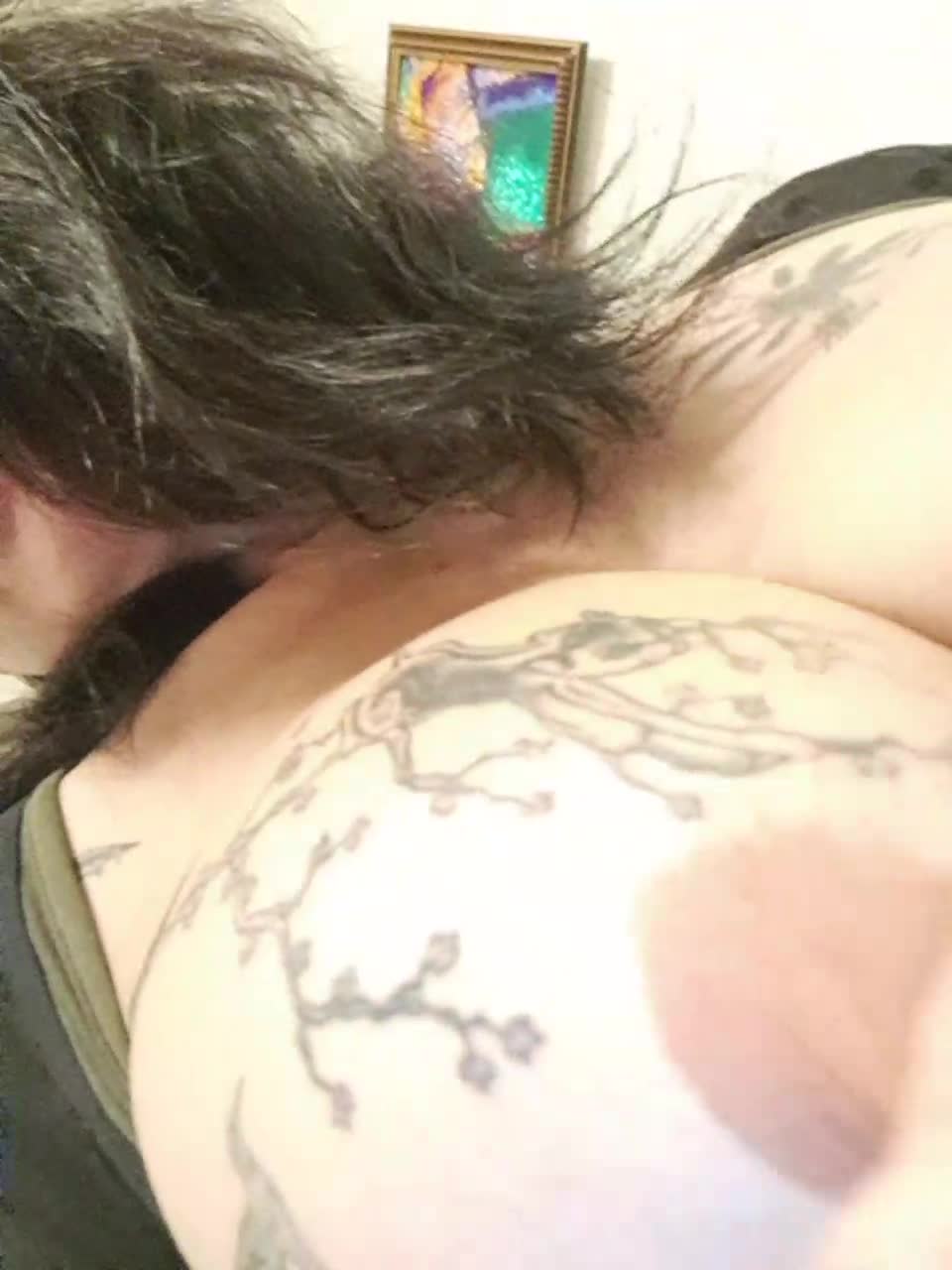 View or download file koks69a on 2023-12-11 from bongacams