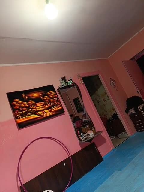 View or download file lisavsvolk on 2023-12-11 from bongacams