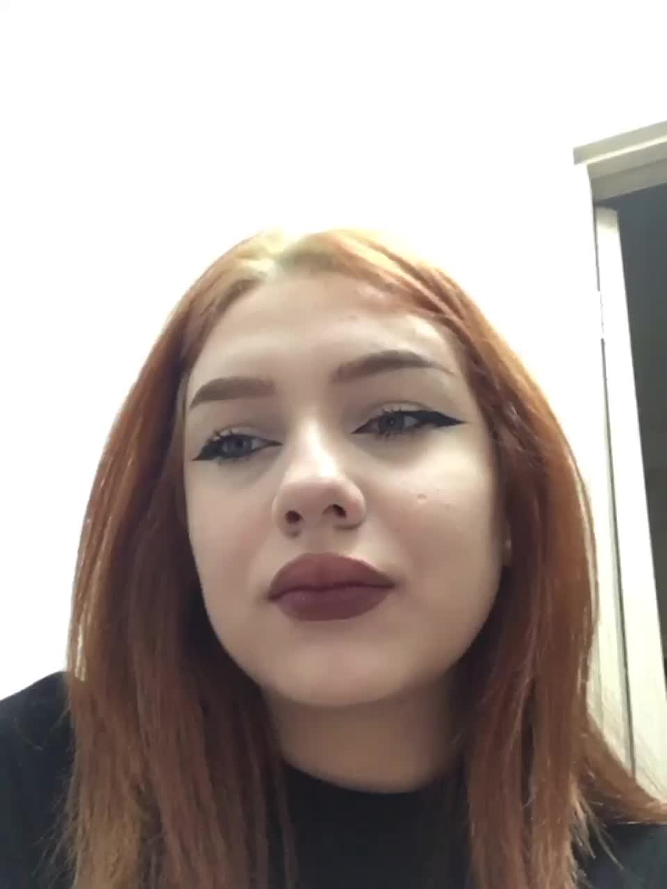 View or download file maestrohub02 on 2023-12-11 from bongacams