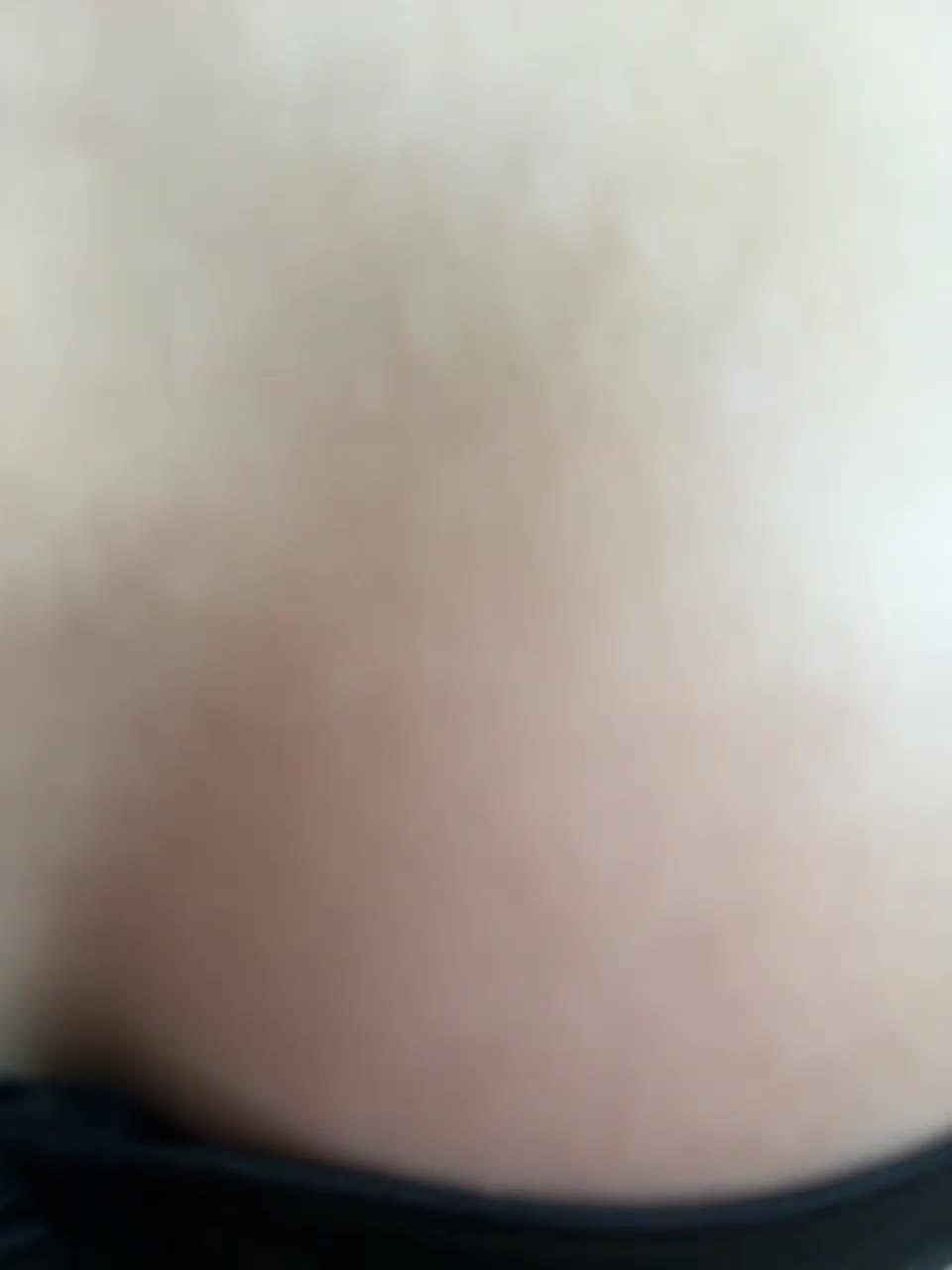 View or download file monikayyy on 2023-12-11 from bongacams