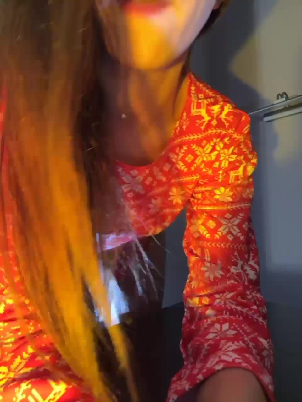 View or download file monikayyy on 2023-12-11 from bongacams