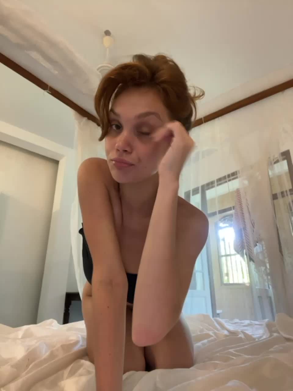 View or download file nastyu_sha on 2023-12-11 from bongacams