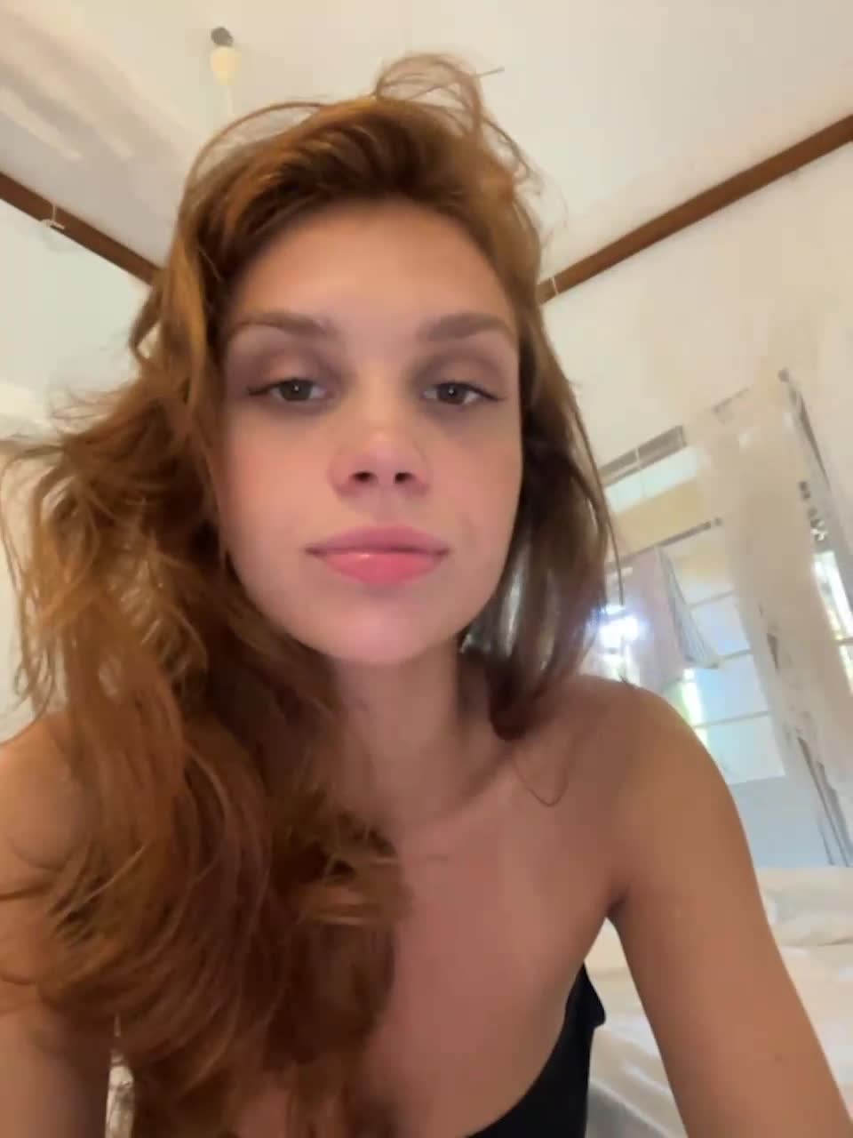 View or download file nastyu_sha on 2023-12-11 from bongacams