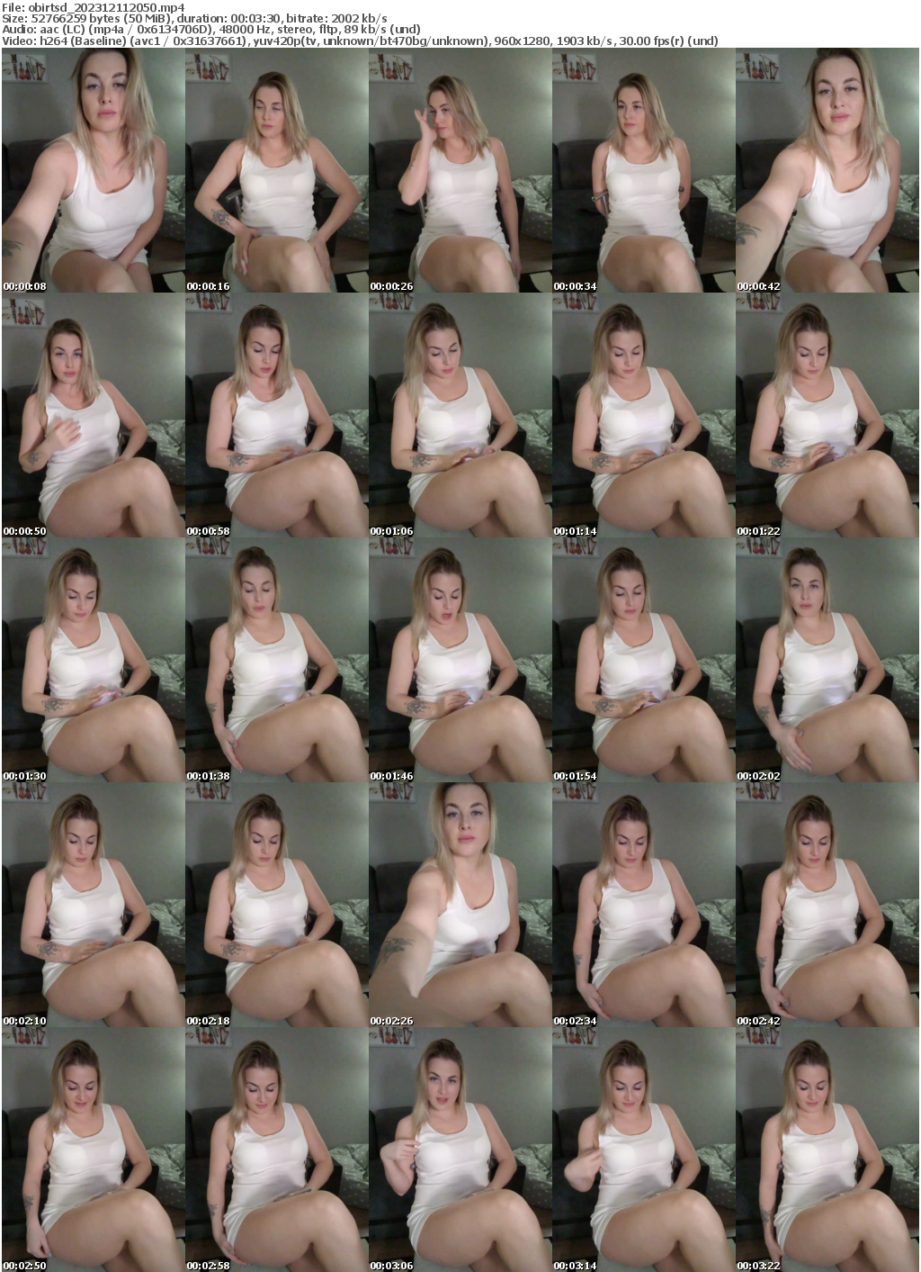 Preview thumb from obirtsd on 2023-12-11 @ bongacams