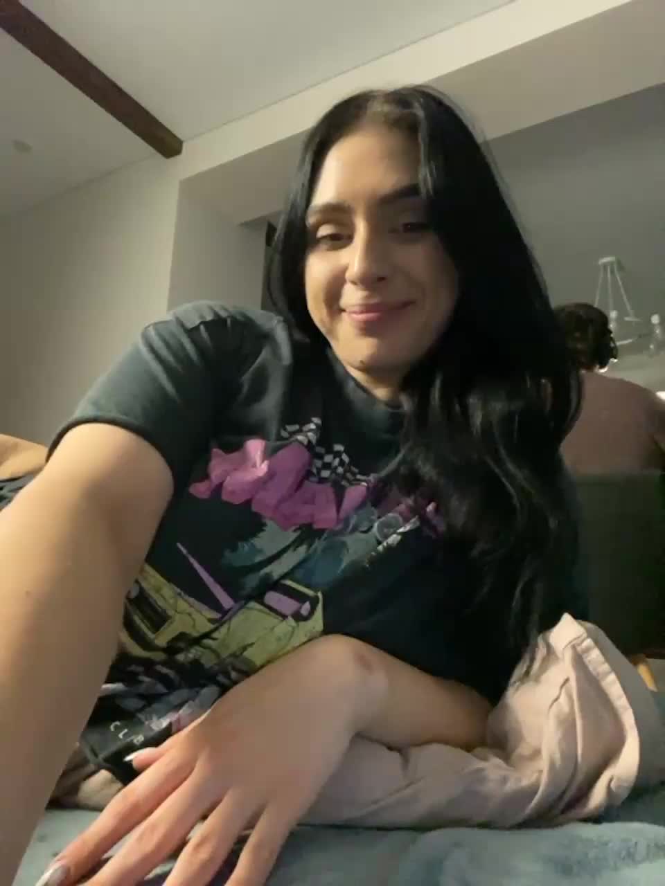 View or download file partynextnext on 2023-12-11 from bongacams