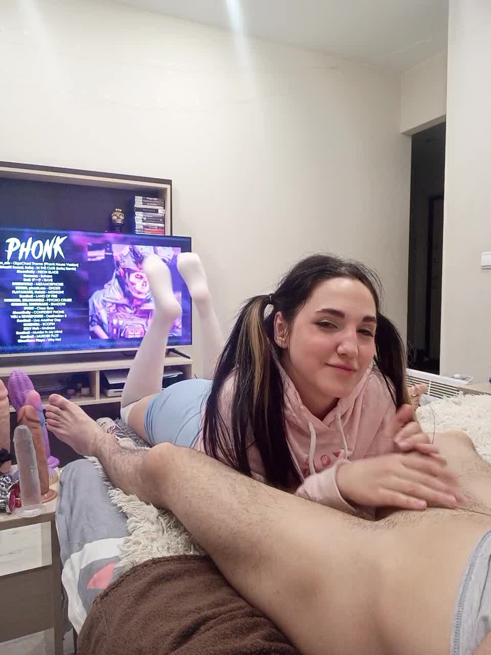 View or download file saharnayavata on 2023-12-11 from bongacams