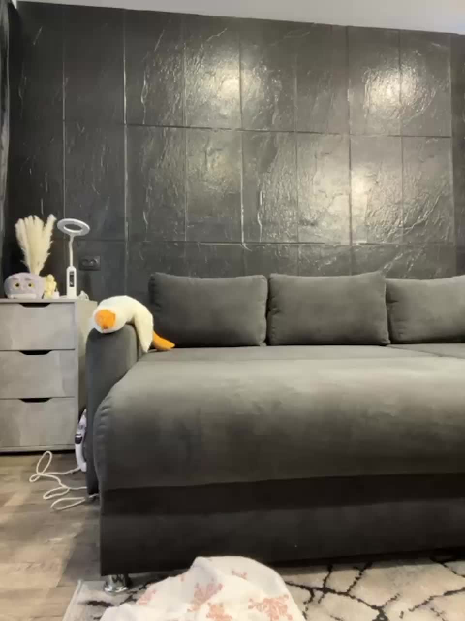 View or download file vero19nika on 2023-12-11 from bongacams