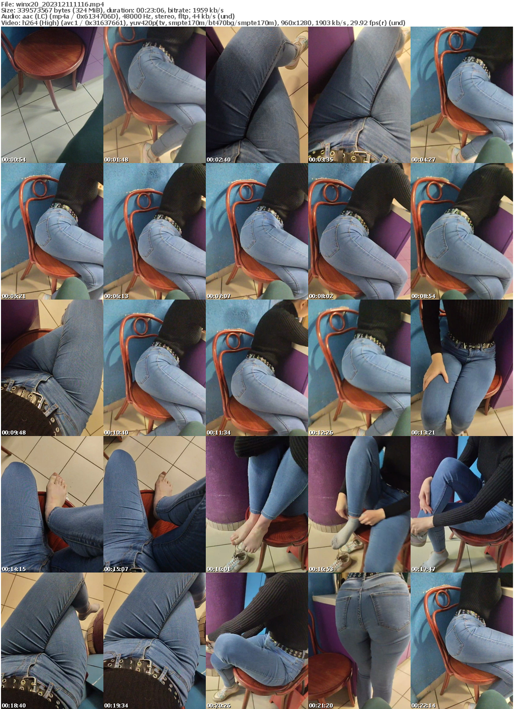 Preview thumb from winx20 on 2023-12-11 @ bongacams