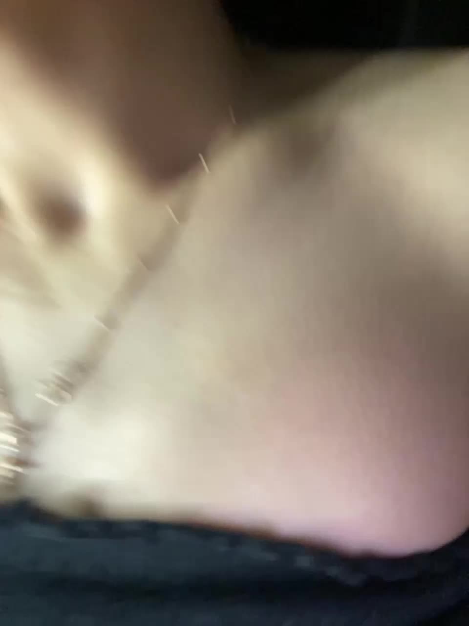 View or download file yourlovessz on 2023-12-11 from bongacams