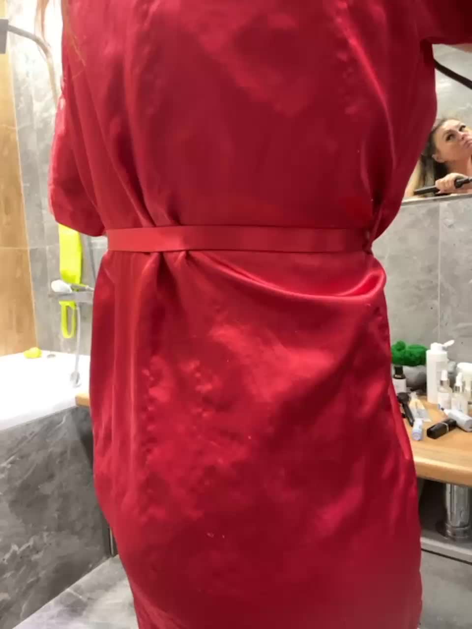 View or download file yuliyalasker on 2023-12-11 from bongacams