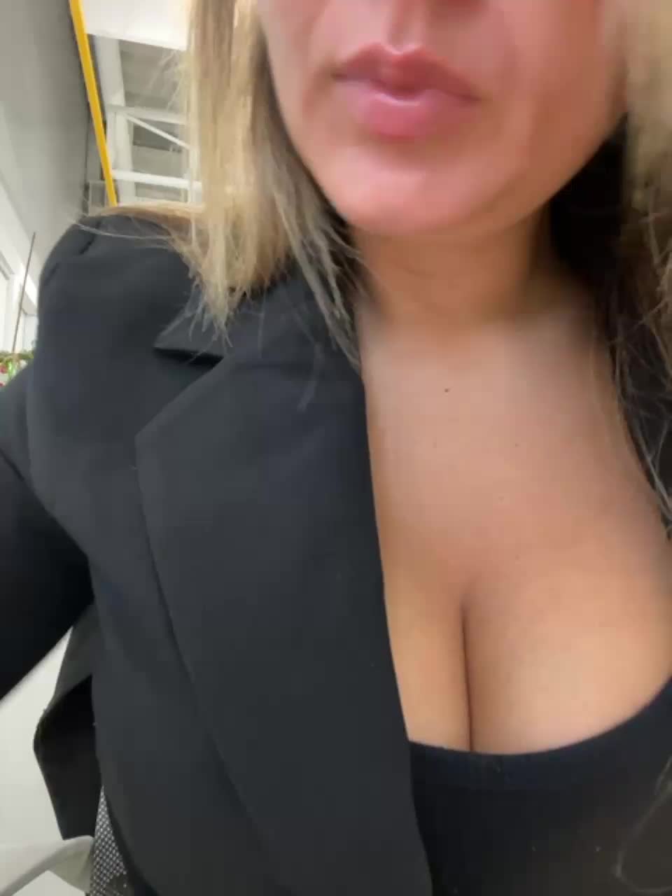 View or download file yuliyalasker on 2023-12-11 from bongacams