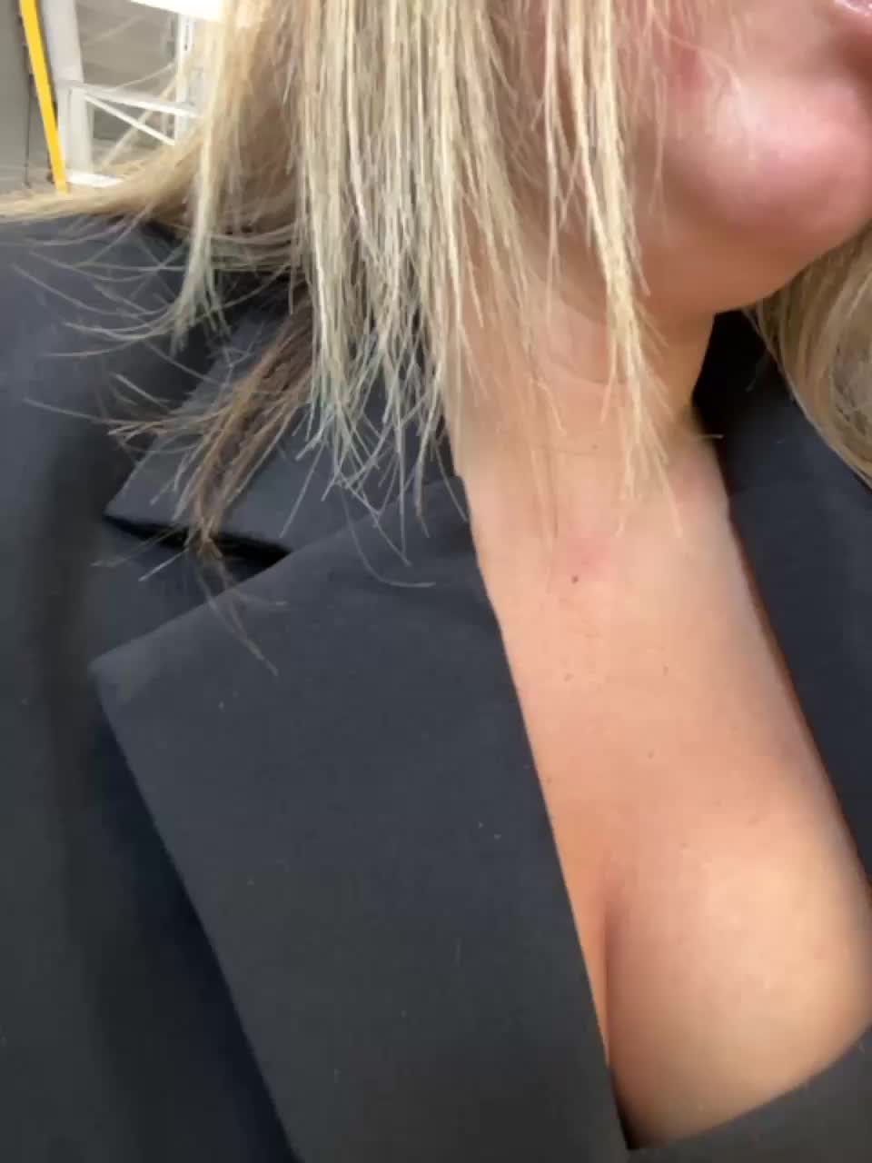 View or download file yuliyalasker on 2023-12-11 from bongacams