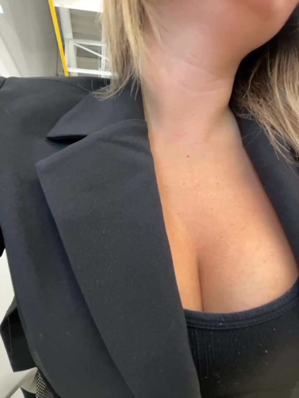 View or download file yuliyalasker on 2023-12-11 from bongacams