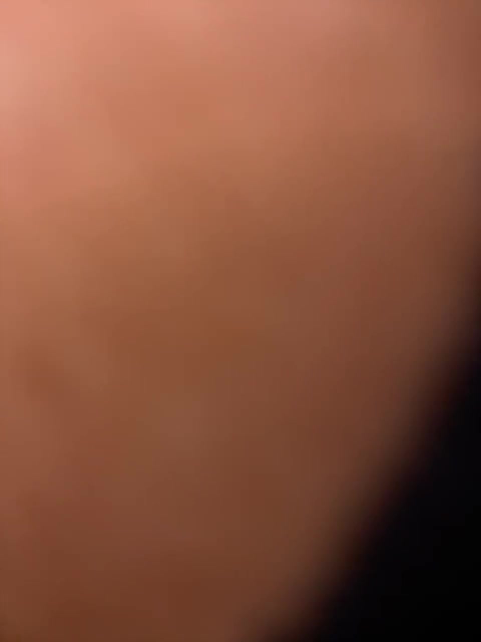 View or download file yuliyalasker on 2023-12-11 from bongacams