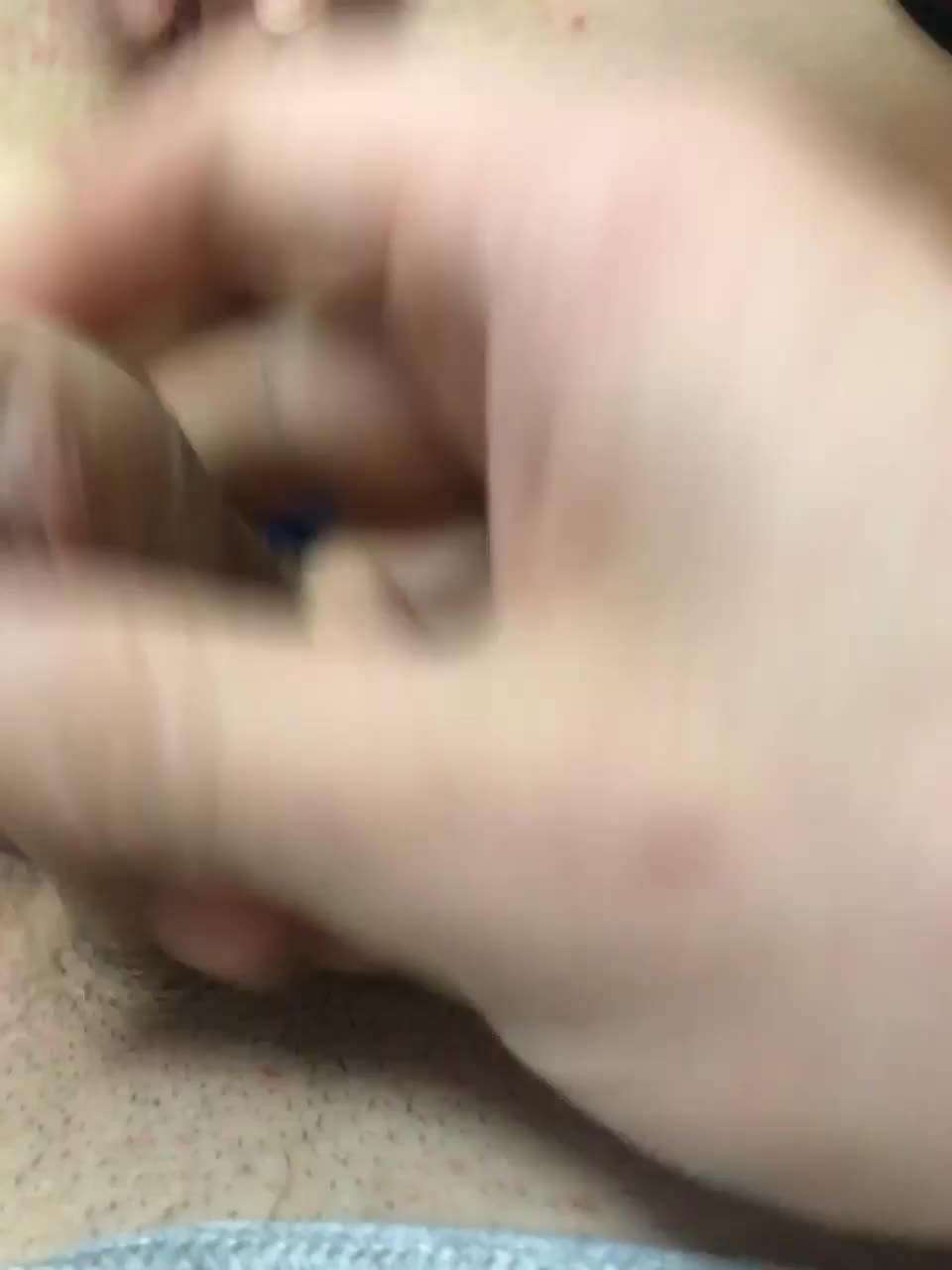 View or download file zabavno2 on 2023-12-11 from bongacams