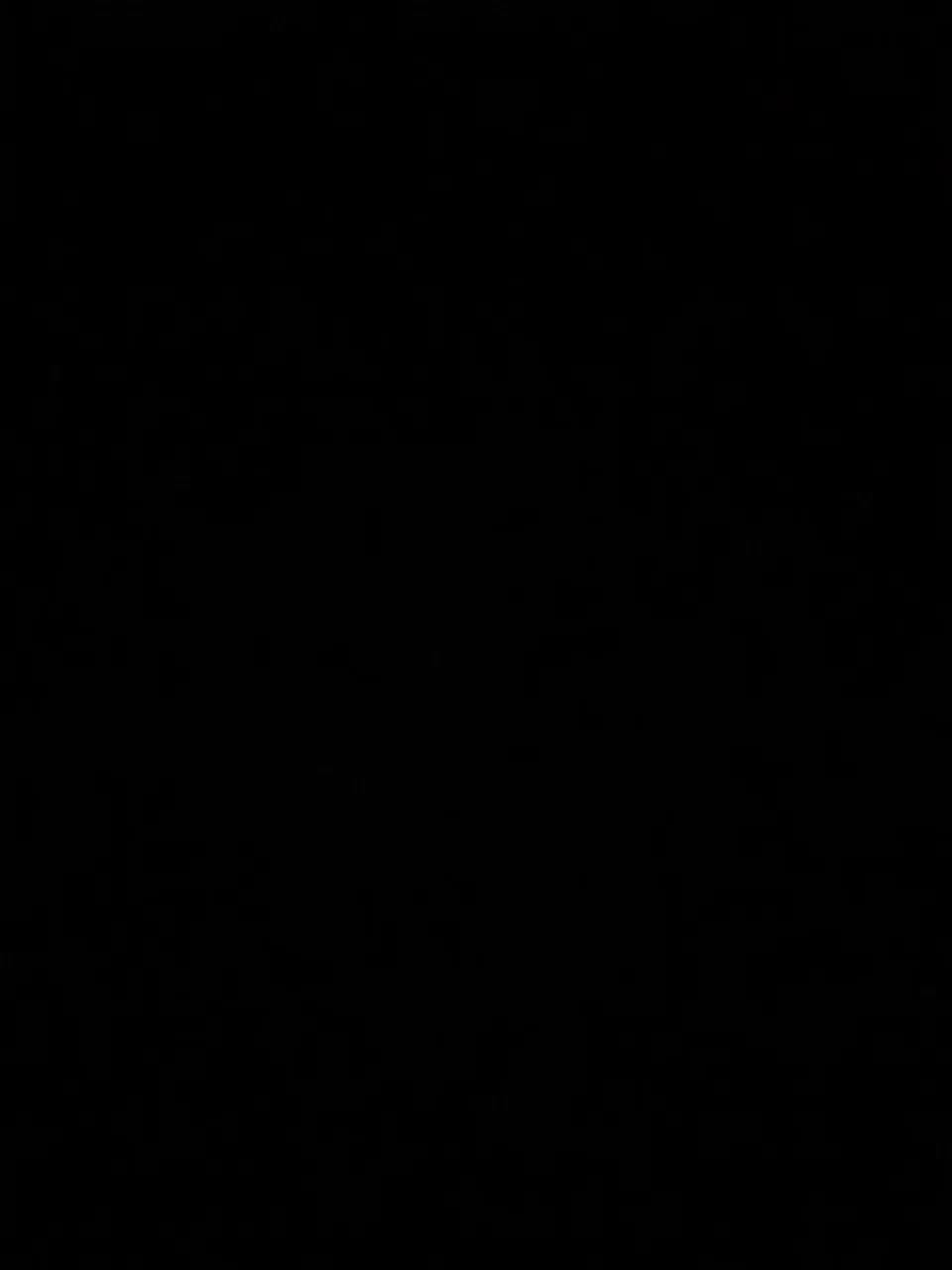 View or download file zabavno2 on 2023-12-11 from bongacams