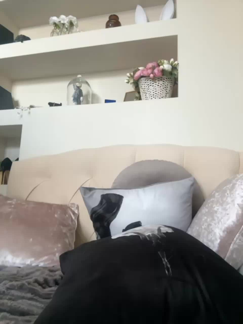 View or download file _lana_chester_ on 2023-12-12 from bongacams