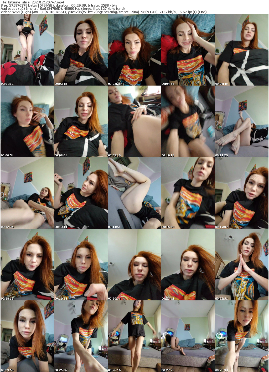 Preview thumb from kitsune_alice on 2023-12-12 @ bongacams