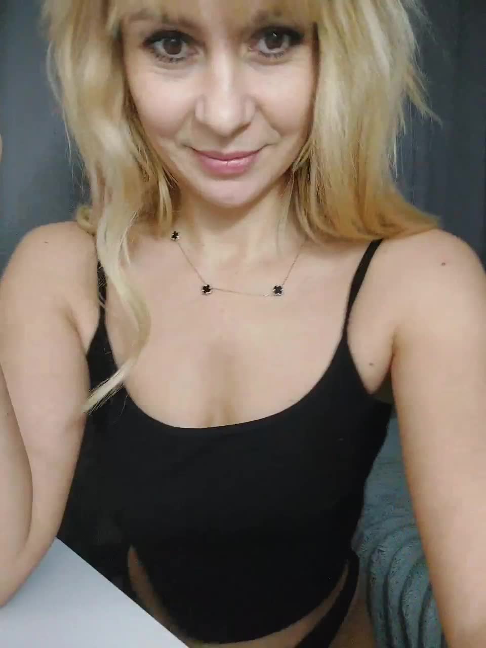 View or download file kkoketkaa on 2023-12-12 from bongacams