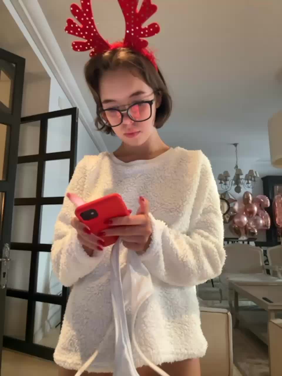 View or download file _alessandra on 2023-12-13 from bongacams