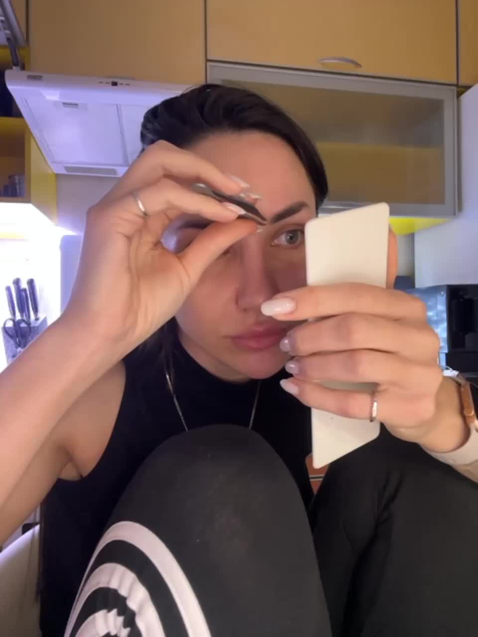 View or download file _ann_ on 2023-12-13 from bongacams