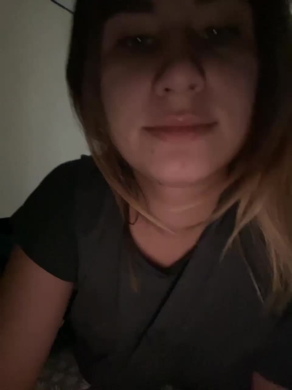 View or download file _breid_1 on 2023-12-13 from bongacams