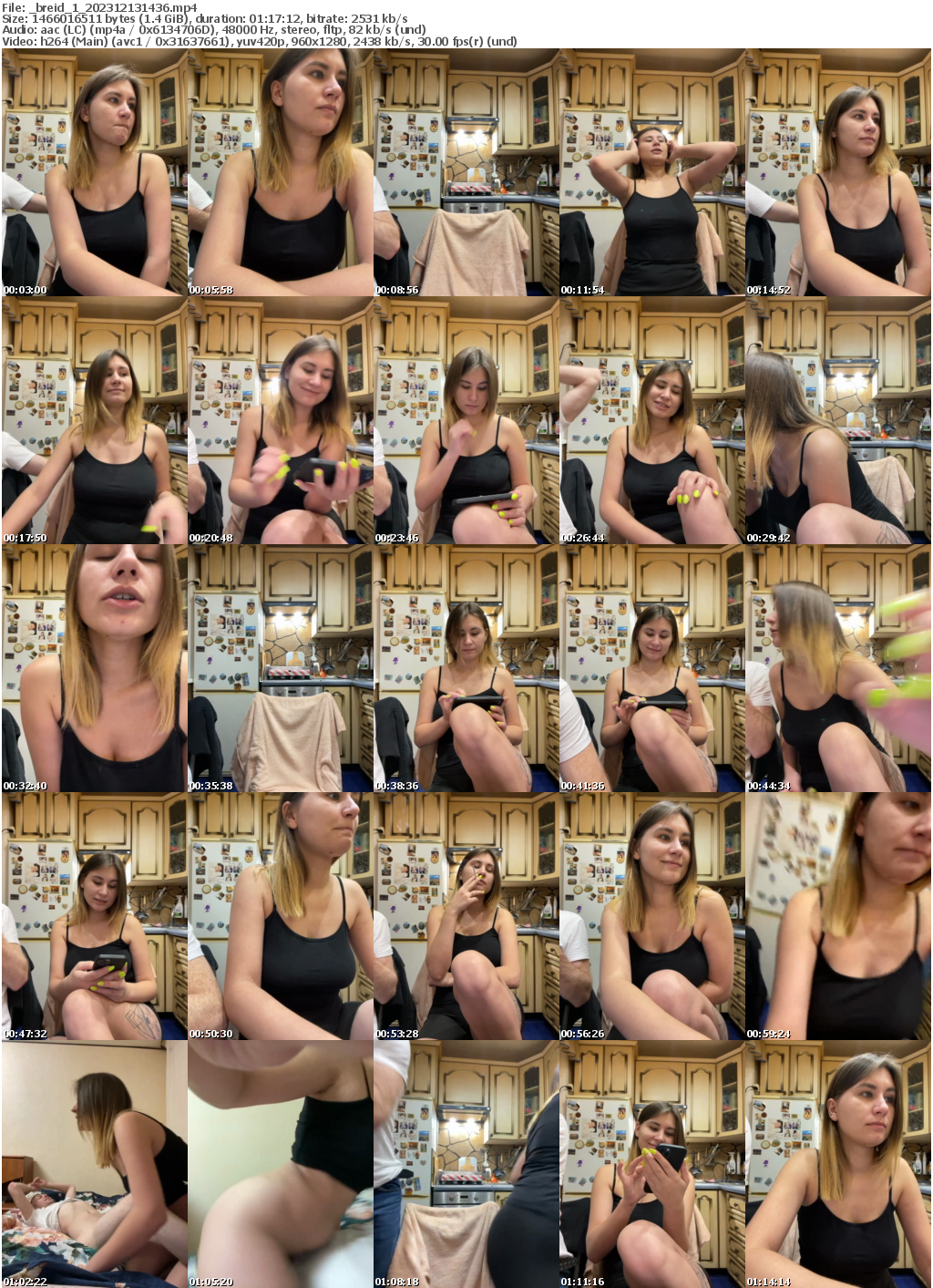 Preview thumb from _breid_1 on 2023-12-13 @ bongacams