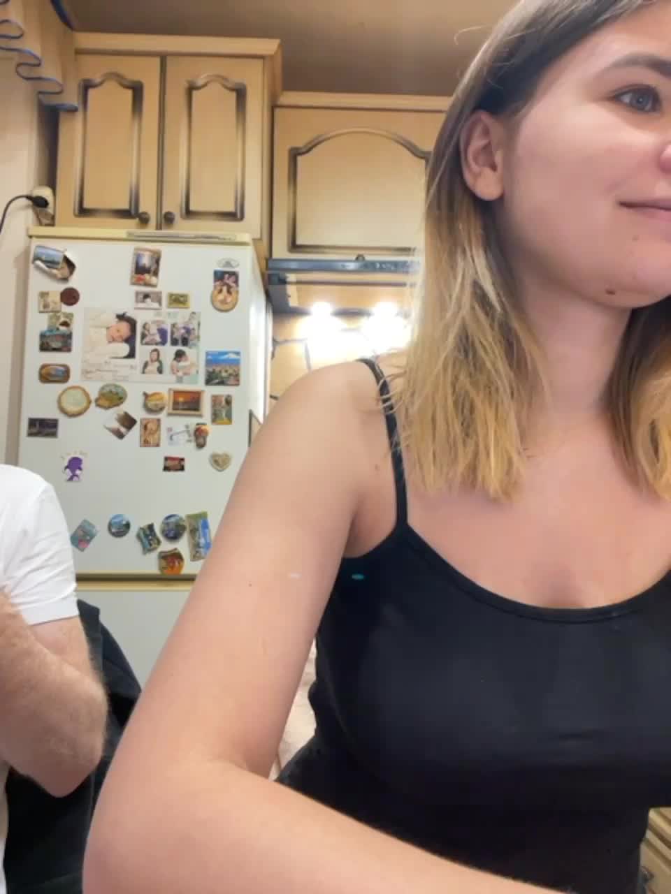 View or download file _breid_1 on 2023-12-13 from bongacams