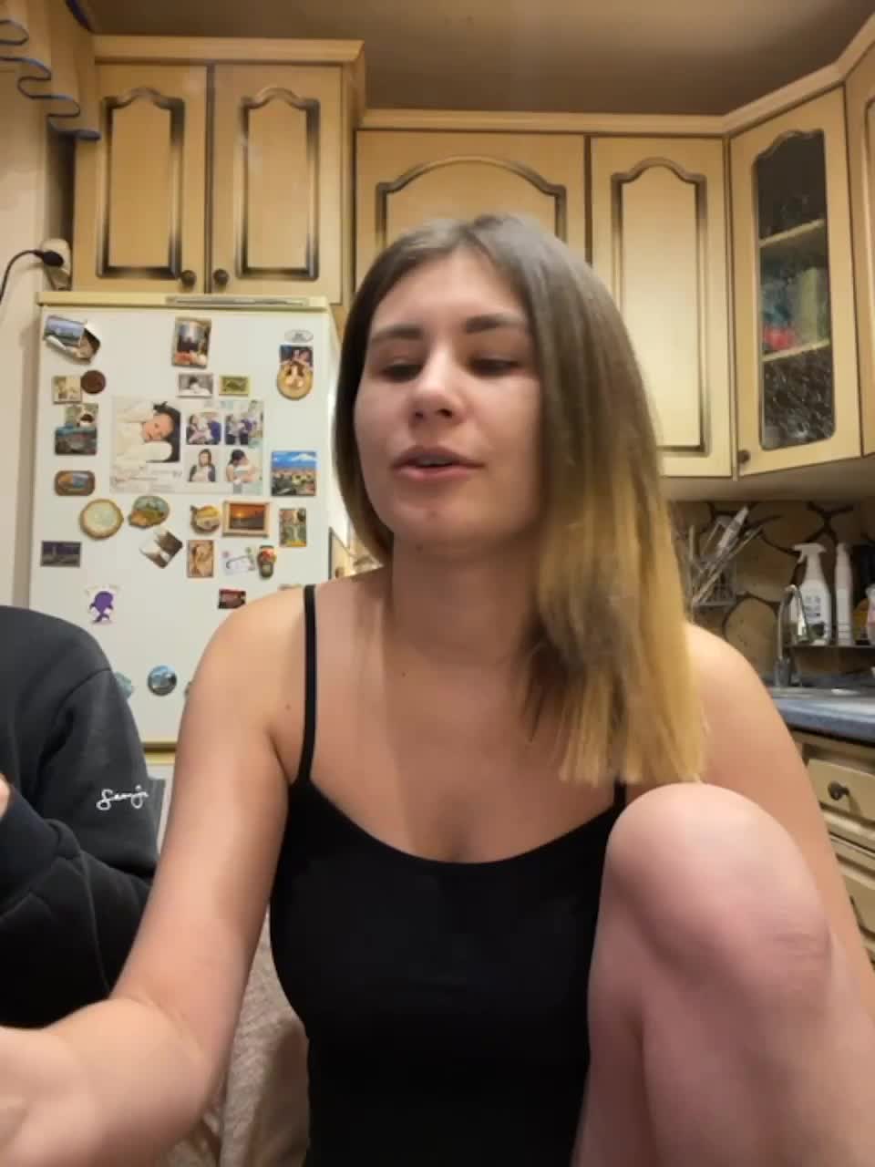 View or download file _breid_1 on 2023-12-13 from bongacams