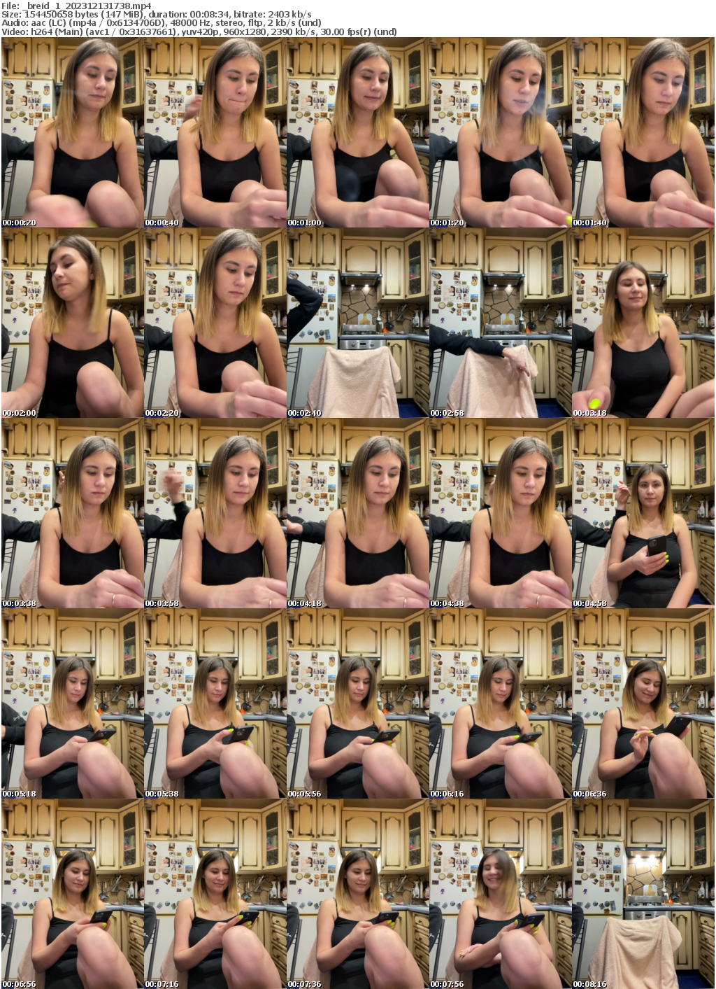 Preview thumb from _breid_1 on 2023-12-13 @ bongacams