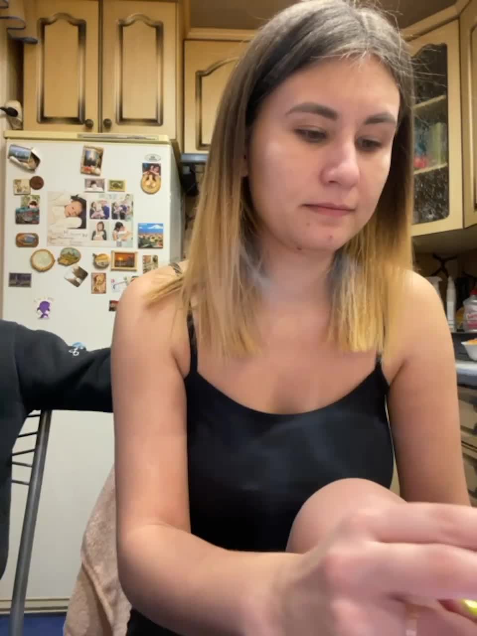 View or download file _breid_1 on 2023-12-13 from bongacams