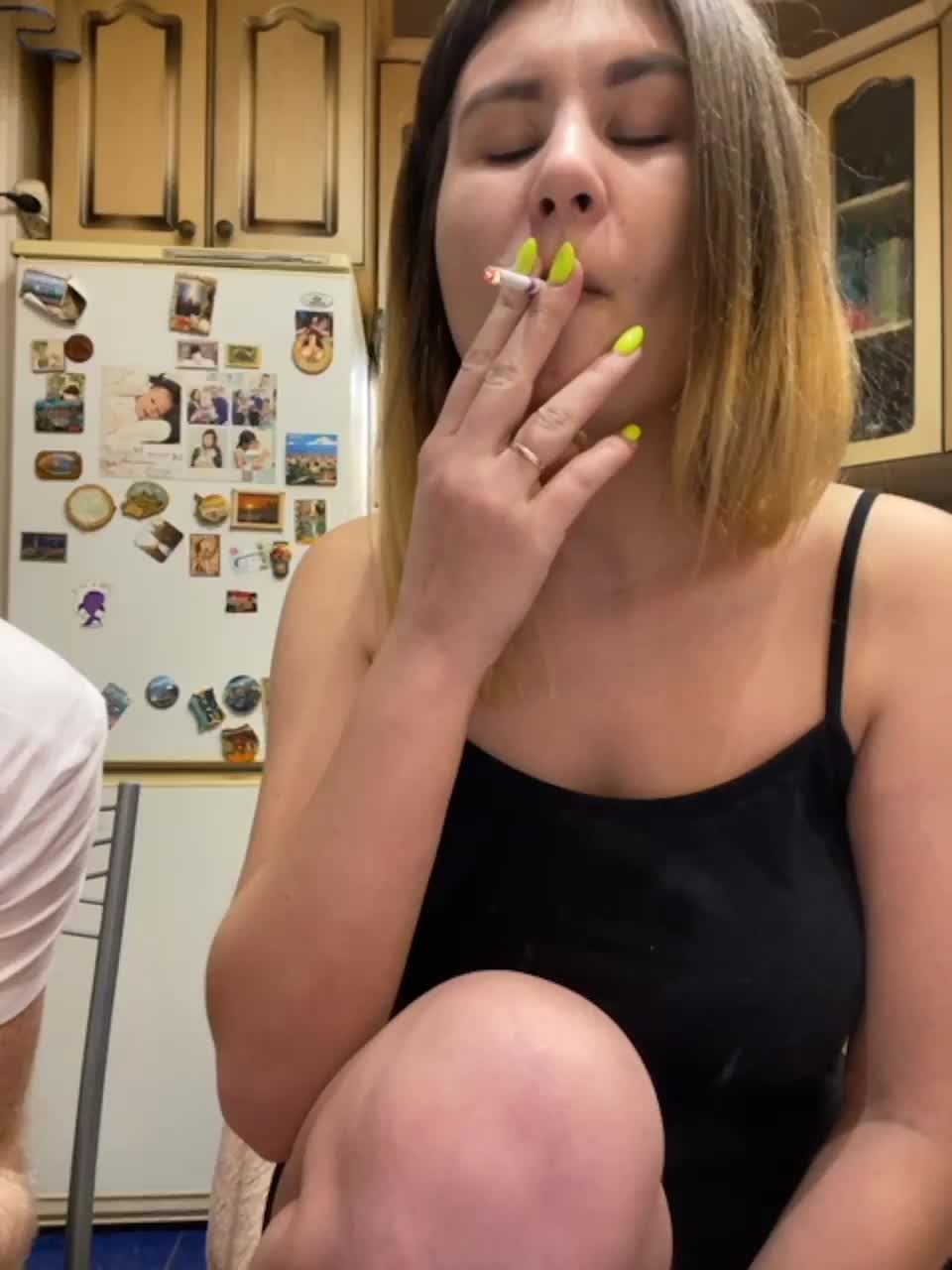 View or download file _breid_1 on 2023-12-13 from bongacams