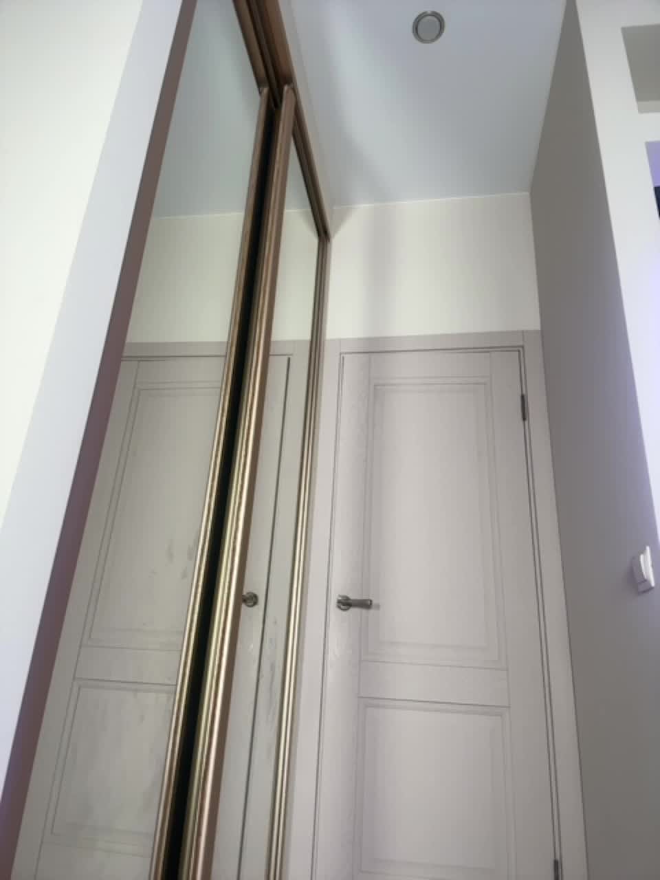 View or download file _lana_chester_ on 2023-12-13 from bongacams