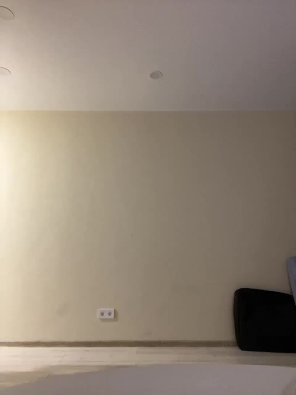 View or download file _lemonpie_ on 2023-12-13 from bongacams