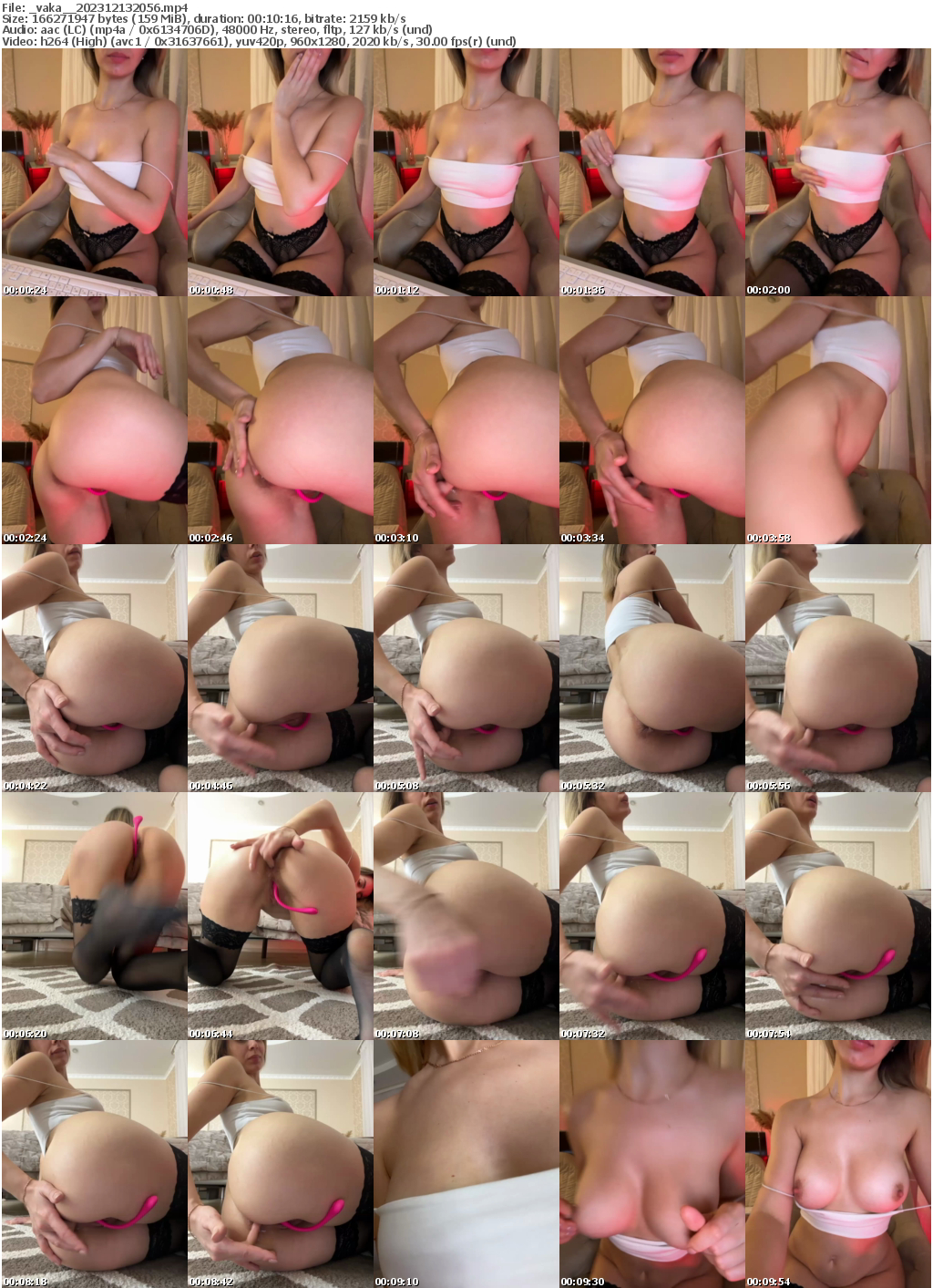 Preview thumb from _vaka_ on 2023-12-13 @ bongacams