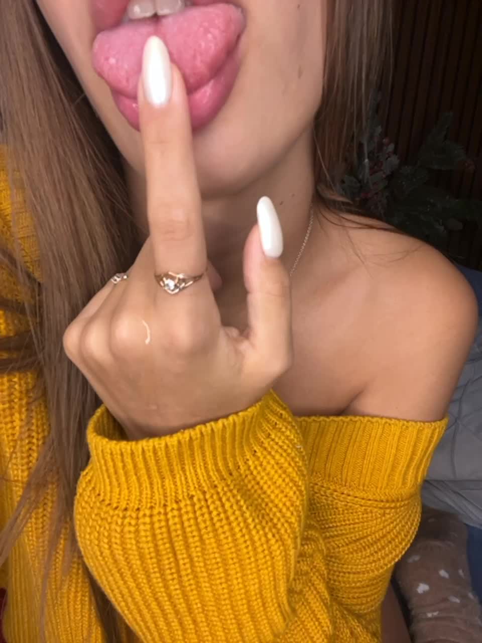 View or download file afinab on 2023-12-13 from bongacams