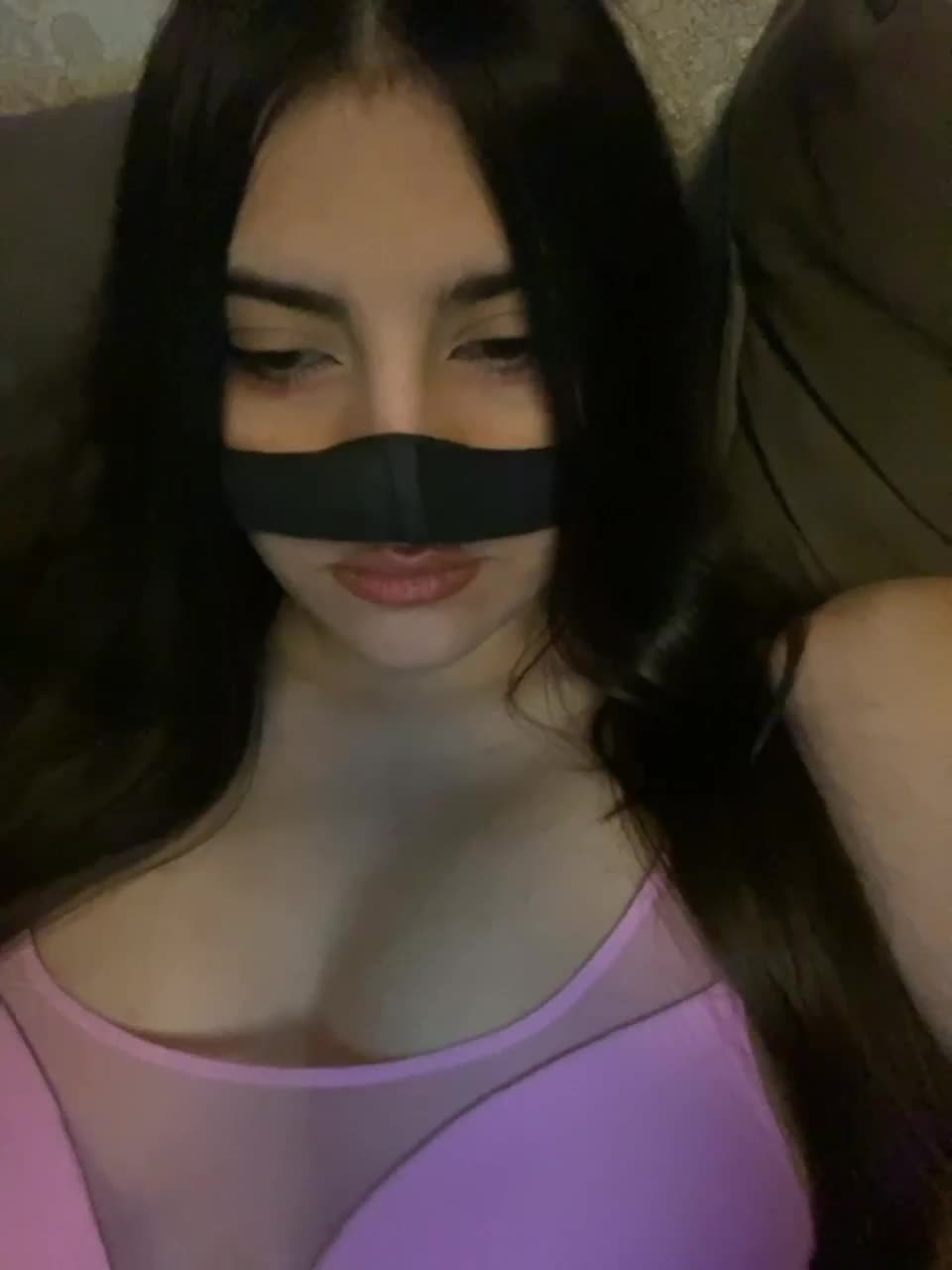 View or download file aloeloea on 2023-12-13 from bongacams