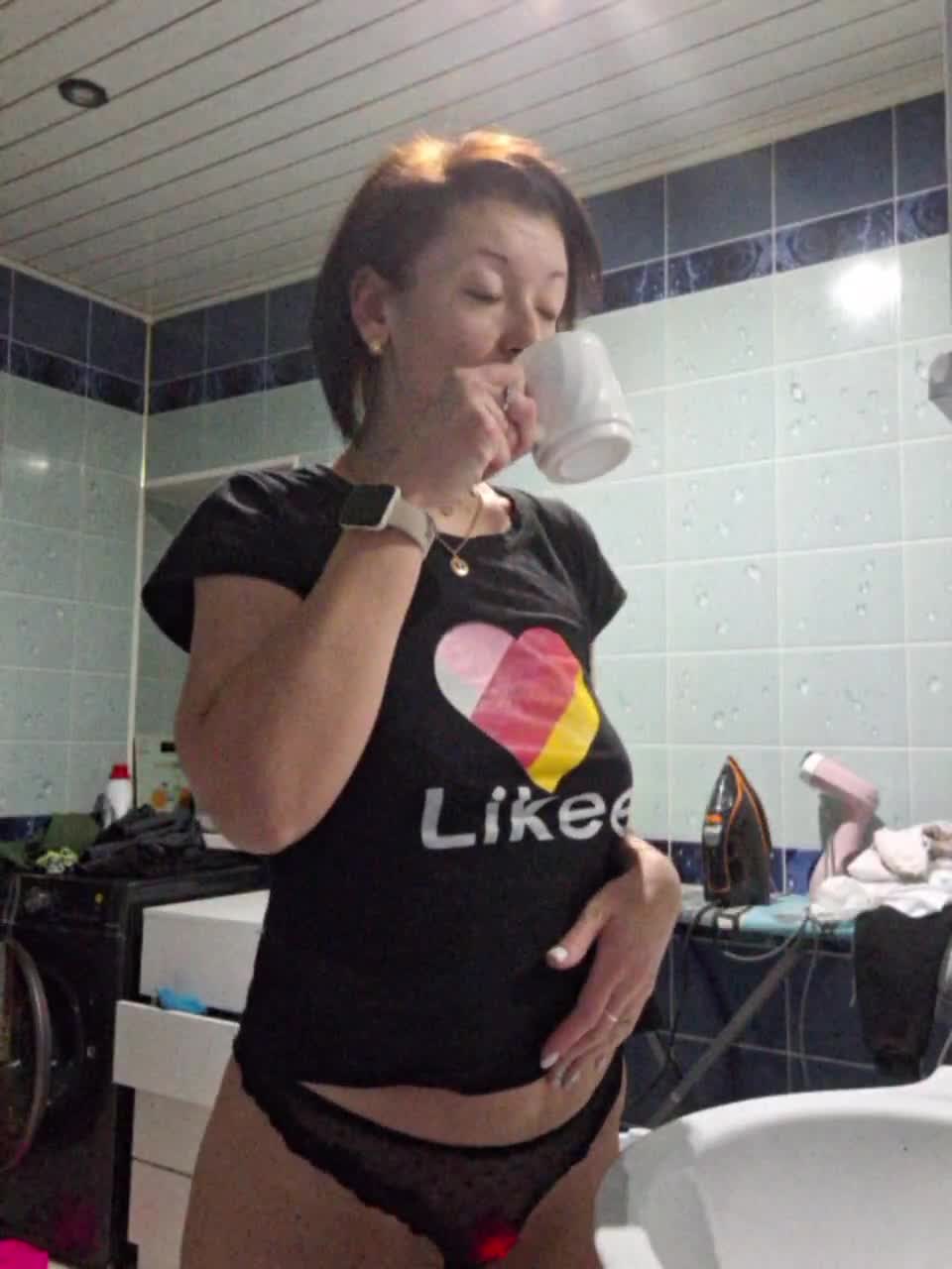 View or download file aureliyxxx on 2023-12-13 from bongacams