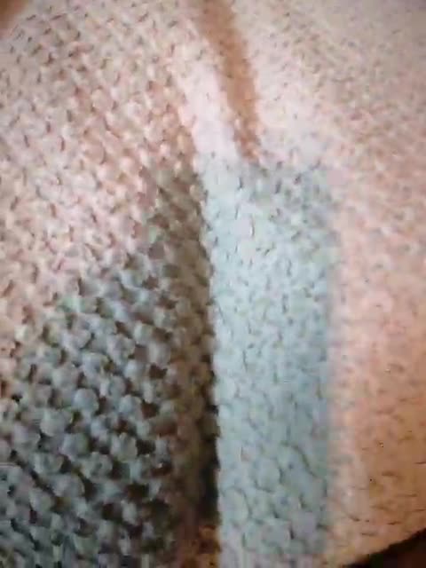 View or download file chasey_lain on 2023-12-13 from bongacams