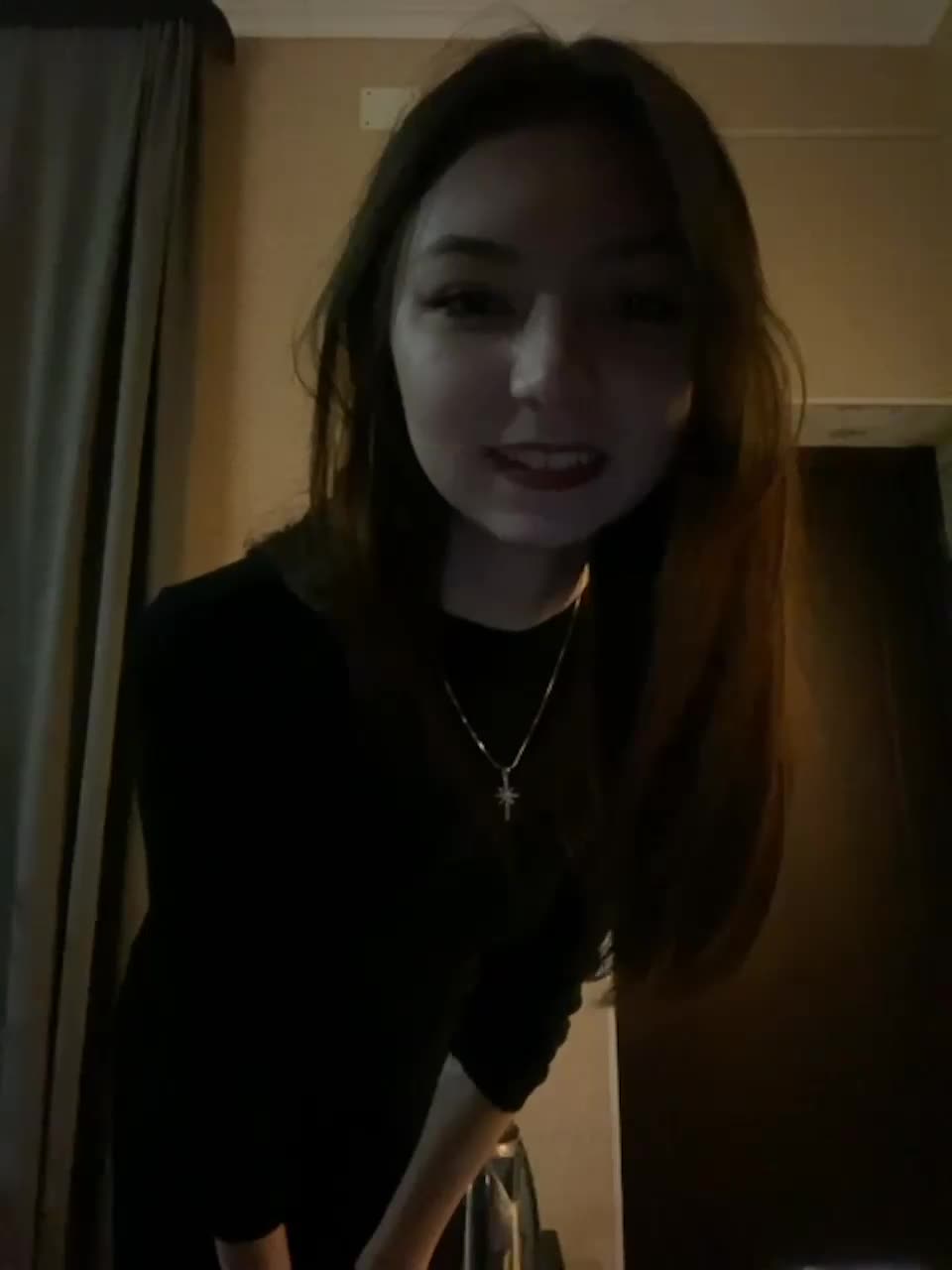 View or download file crazyaleona on 2023-12-13 from bongacams