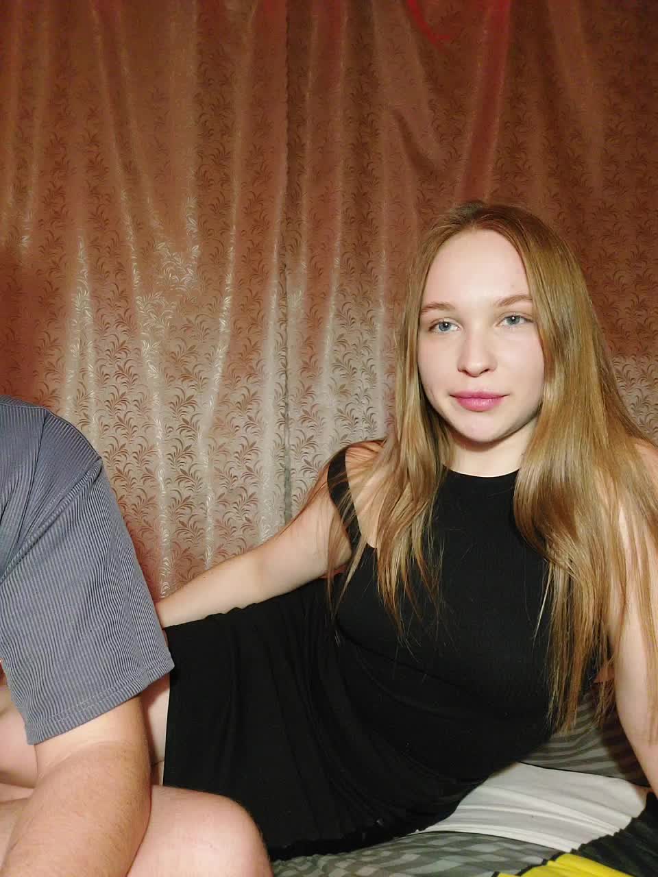 View or download file dasha_vlad on 2023-12-13 from bongacams